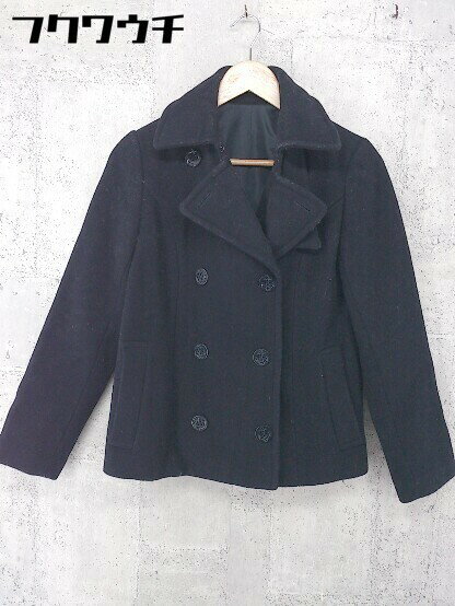 ե復㤨֢ GLOBAL WORK Х Ĺµ  M ͥӡ ǥ šۡפβǤʤ328ߤˤʤޤ