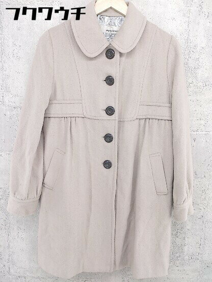  mysty woman ߥƥޥ Ĺµ  M ١ ǥ š