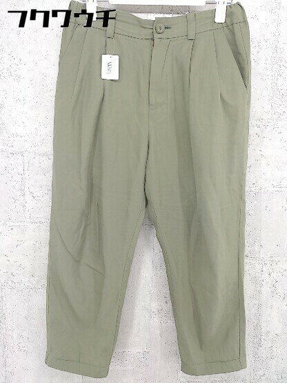 ե復㤨֡ l'atelier du savon ȥꥨ ɥ ܥ ѥ F  ǥ šۡפβǤʤ328ߤˤʤޤ