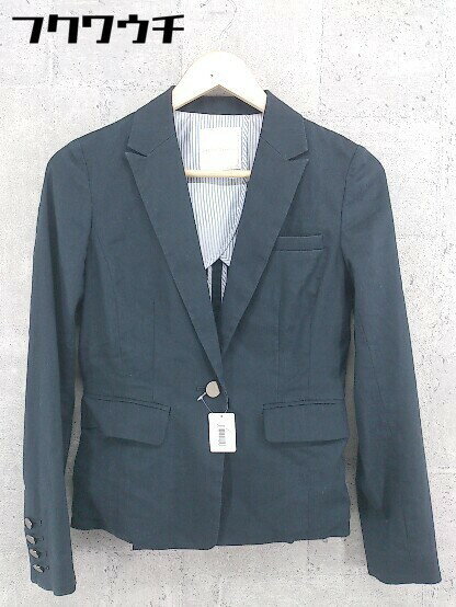  And Couture ɥ塼 Ĺµ 㥱å 38 ֥å ǥ š