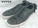 ե復㤨֡ PUMA ס 367455-01 SUEDE BOW UPRISING ˡ 塼 22.5 ֥å ǥ šۡפβǤʤ660ߤˤʤޤ