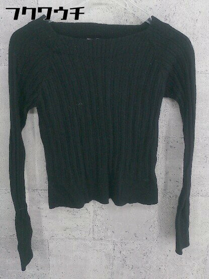  BEAUTY & YOUTH ӥ塼ƥɥ桼 UNITED ARROWS  Ĺµ ˥å  ֥å ǥ ...