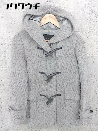  URBAN RESEARCH Хꥵ Ĺµ åե  FREE 졼 ǥ š