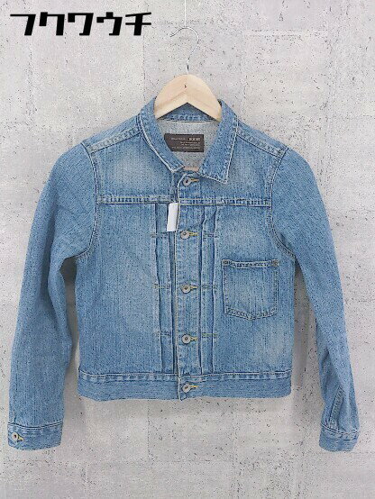 ե復㤨֡ URBAN RESEARCH DOORS åù ǥ˥ 㥱å G F ǥ ǥ šۡפβǤʤ328ߤˤʤޤ