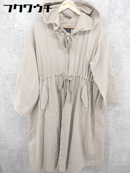  KBF ӡ URBAN RESEARCH Ĺµ  ONE ١ ǥ š