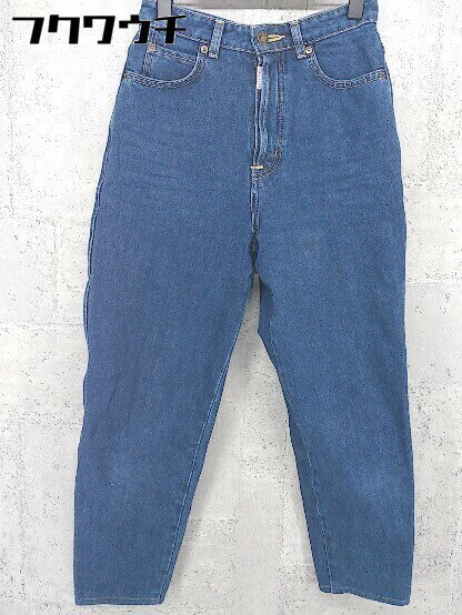 ե復㤨֡ SOMETHING ॷ ǥ˥  ѥ W61 (S ǥ ǥ šۡפβǤʤ328ߤˤʤޤ