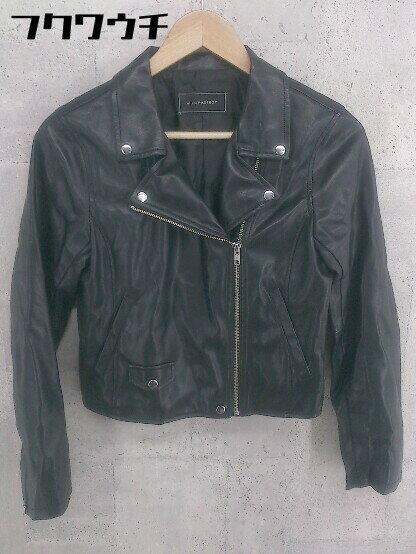  PAGEBOY ڡܡ Ĺµ 㥱å F ֥å ǥ š