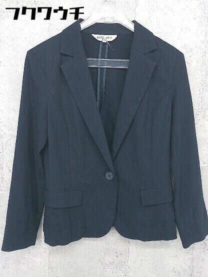  NATURAL BEAUTY BASIC 1B 󥰥 Ĺµ ơ顼 㥱å S ͥӡ ǥ š