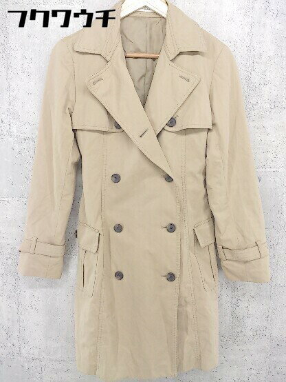  a.v.v standard    Ĺµ  40 ١ ǥ š