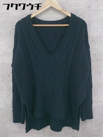  LE MAGASIN  ޥ å Ĺµ ˥å  ͥӡ ǥ š