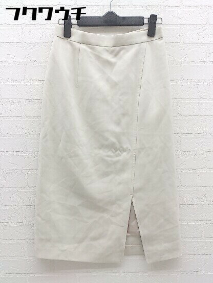 ե復㤨֡ allureville 륢Х ɨ  ʥ  1 եۥ磻ȷ ǥ šۡפβǤʤ328ߤˤʤޤ