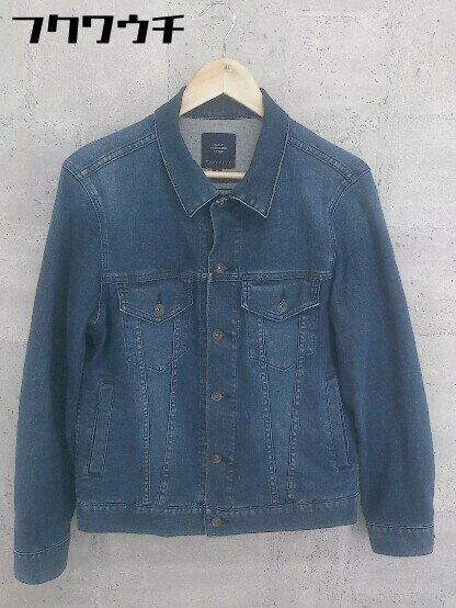 ե復㤨֡ RAGEBLUE 쥤֥롼 Ĺµ 㥱å M ֥롼  šۡפβǤʤ328ߤˤʤޤ