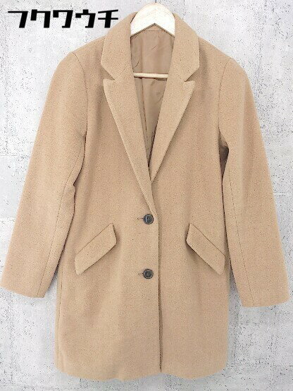  select MOCA 쥯ȥ⥫ Ĺµ  M ֥饦 ǥ š