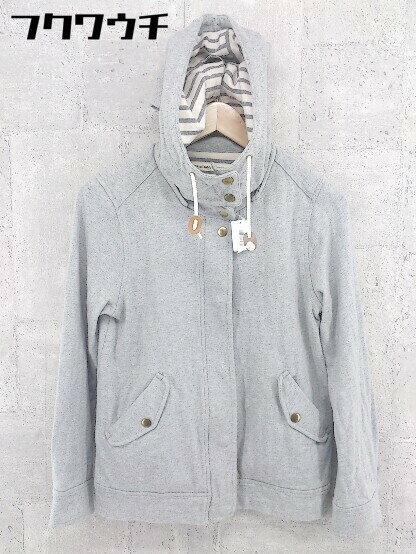  green label relaxing UNITED ARROWS Ĺµ åץå ѡ 38 졼 ǥ ...