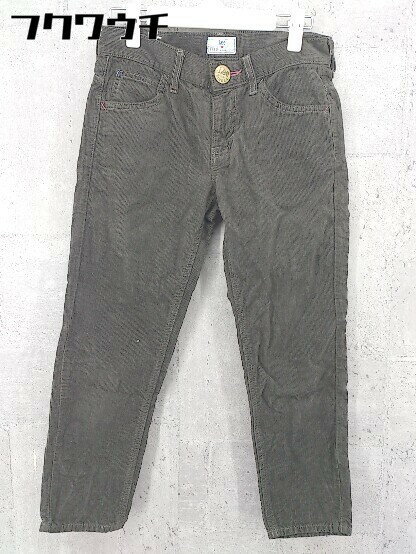 ե復㤨֡ Lee ꡼earth music&ecology ǥ ѥ XS  ǥ šۡפβǤʤ328ߤˤʤޤ