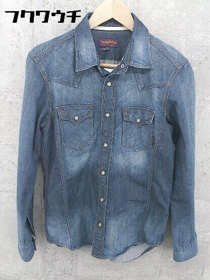 ե復㤨֡ Purple & Yellow ѡץ& Ĺµ 㥱å ֥롼 ǥ šۡפβǤʤ328ߤˤʤޤ