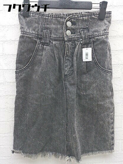 ե復㤨֡ jouetie 奨ƥ ɨ   M 졼 ǥ šۡפβǤʤ328ߤˤʤޤ