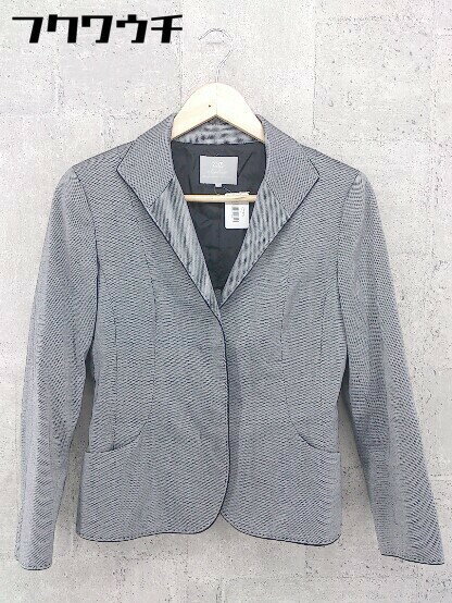 ե復㤨֡ 23 ˥奦 applaudir Ĺµ ơ顼 㥱å 38 ֥åۥ磻ȷ ǥ šۡפβǤʤ328ߤˤʤޤ