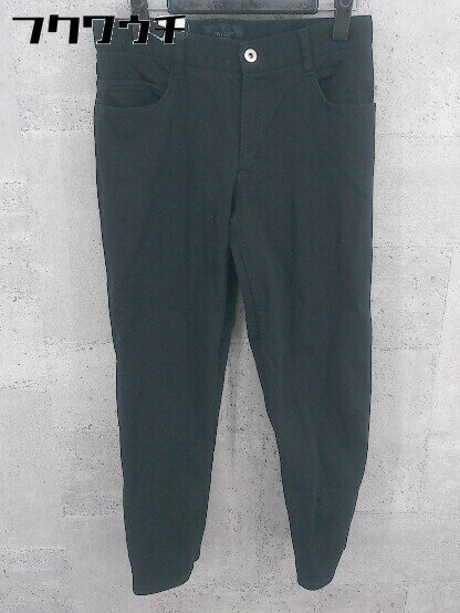  ivory court ܥ꡼ ѥ 38 ֥å ǥ š