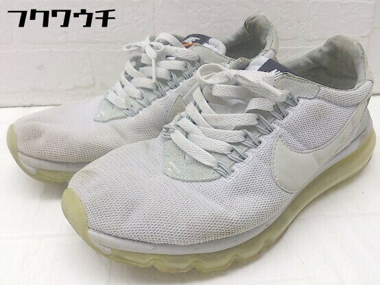 ◇ NIKE ナイキ 848624-004 