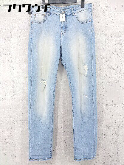 ◇ CHEAP MONDAY チープマ