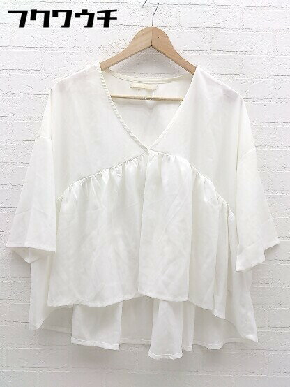  URBAN RESEARCH Хꥵ ʬµ ֥饦 F ۥ磻 ǥ š