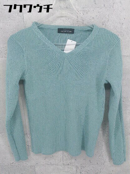  green label relaxing UNITED ARROWS Vͥå  Ĺµ ˥å  ꡼ ǥ ...