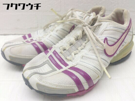 ◇ NIKE ナイキ 313741-161 