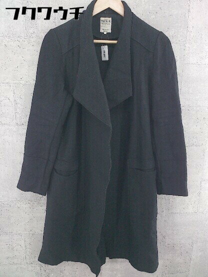  ZARA Trafaluc ȥեå Ĺµ  EUR M USA M MEX 28 ֥å ǥ š