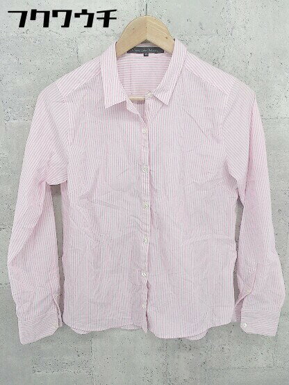  green label relaxing UNITED ARROWS ȥ饤 Ĺµ  40 ۥ磻ȡԥ ǥ...
