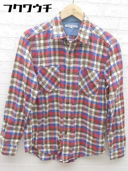   green label relaxing UNITED ARROWS Ĺµ  S ֥饦 ֥롼 å  ...