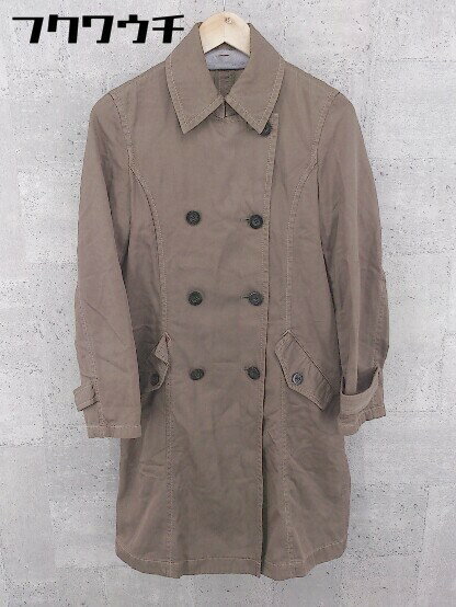  green label relaxing UNITED ARROWS  ǥ 󥵥֥ S ֥饦  ...