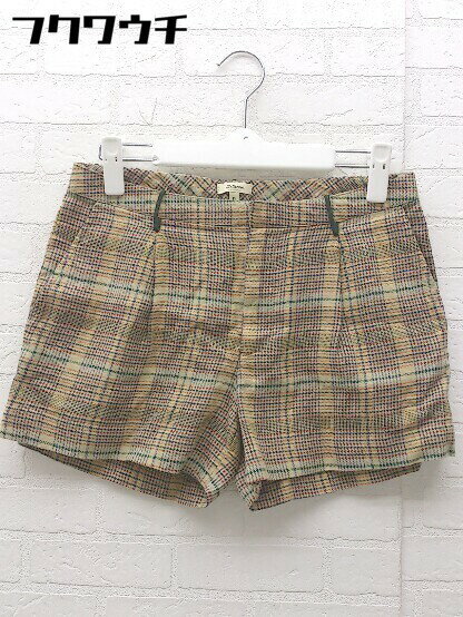 ե復㤨֡ Bellerose ٥ å 硼 ѥ 0 ١ ǥ šۡפβǤʤ328ߤˤʤޤ