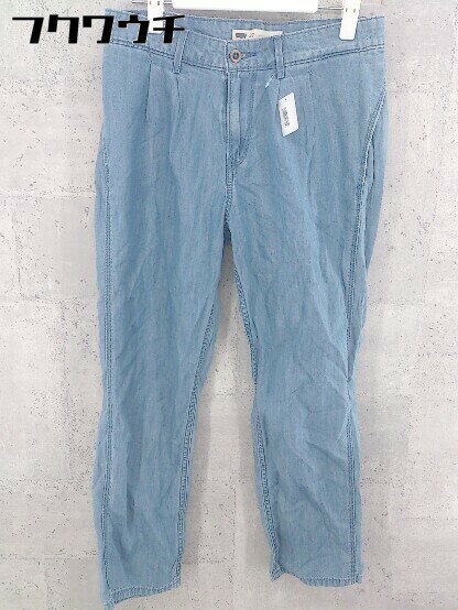 ե復㤨֡ Levi's ꡼Х ѥ 27 ֥롼 ǥ šۡפβǤʤ328ߤˤʤޤ