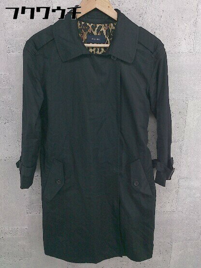   MACPHEE TOMORROWLAND ȥ ȥ٥դ  36 ֥å ǥ š