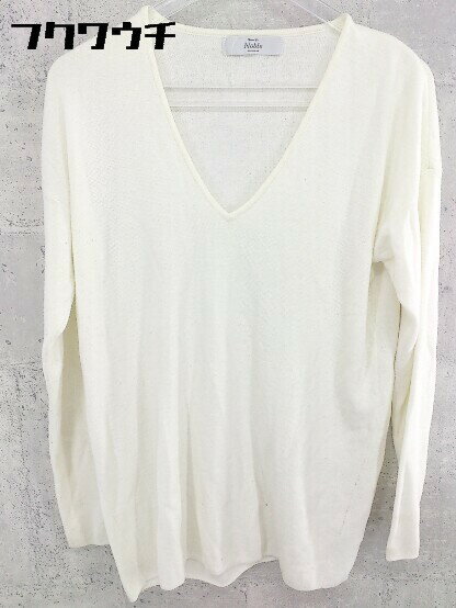 ե復㤨֡ NOBLE Ρ֥ Ĺµ Vͥå  ܥ꡼ ǥ šۡפβǤʤ328ߤˤʤޤ