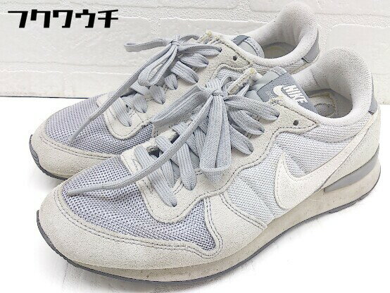 ◇ NIKE ナイキ 629684-015 INTERNATIONALIST 