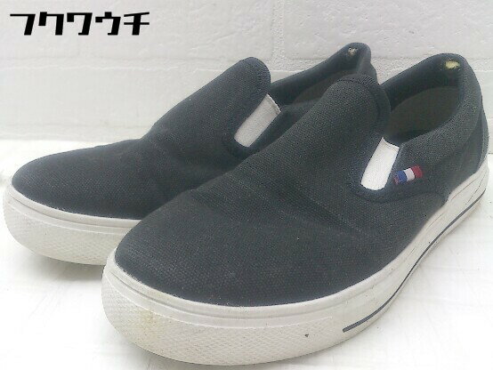 ◇ le coq sportif ルコッ