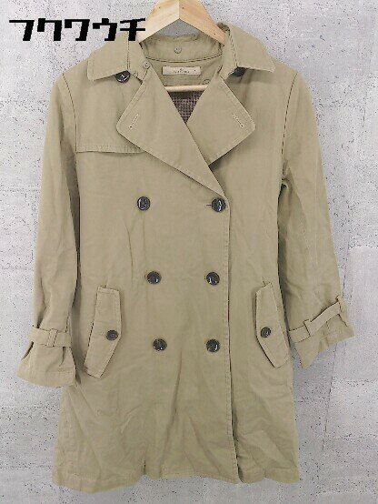  GLOBAL WORK Х Ĺµ ȥ  M ֥饦 ǥ š