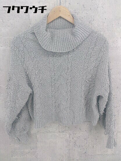  SPIRALGIRL ѥ륬 ϥͥå Ĺµ  F 졼 ǥ š