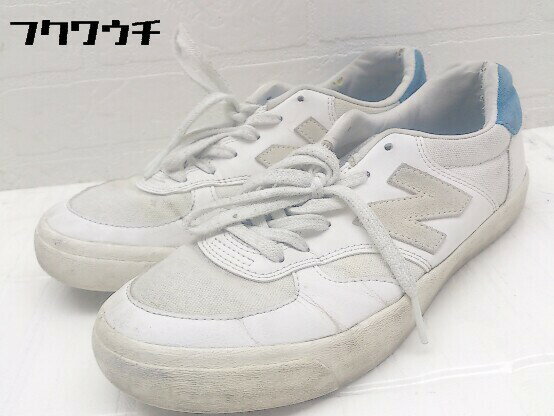 楽天市場】new balance crt300 24の通販 楽天市場】new balance crt300 24の通販