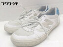 ◇ New Balance ニューバランス CRT300XA