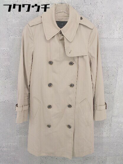   INED ͥ ȥ٥դ ȥ  5 ١ ǥ š