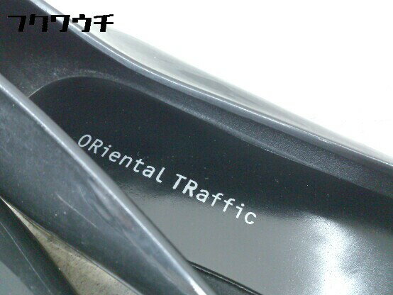 ◇ ORiental TRaffic オリエン...の紹介画像3