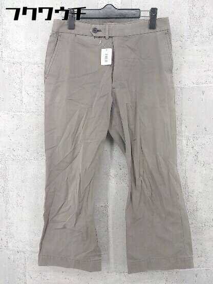 ե復㤨֡ MARGARET HOWELL ޡå ϥ ʬ åץɥѥ 3 졼 ǥ šۡפβǤʤ328ߤˤʤޤ