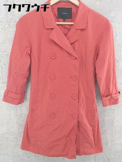 ե復㤨֡  allureville 륢Х ٥ ʬµ ȥ  2 å ǥ šۡפβǤʤ328ߤˤʤޤ