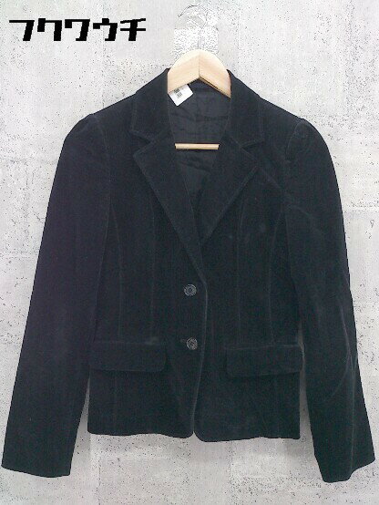  K.T ƥ 襳 󥰥2B Ĺµ ơ顼 㥱å 9 ֥å ǥ š