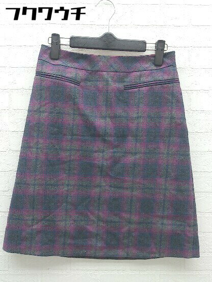 ե復㤨֡ Laura Ashley  쥤 ɨ  UK 8 USA 4 ѡץ ǥ šۡפβǤʤ328ߤˤʤޤ