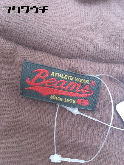 Allegra K ジャケット スーツブレザー ラペルカラー ビジネス 通勤 オフィス 伸縮性 レディース ピーコックブルー XL