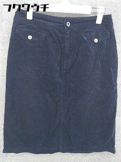 ե復㤨֡ paodelo ѥǥ ǥ ɨ   2 ͥӡ ǥ šۡפβǤʤ328ߤˤʤޤ